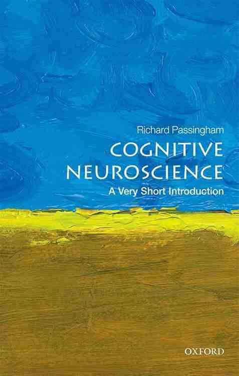 Cognitive Neuroscience