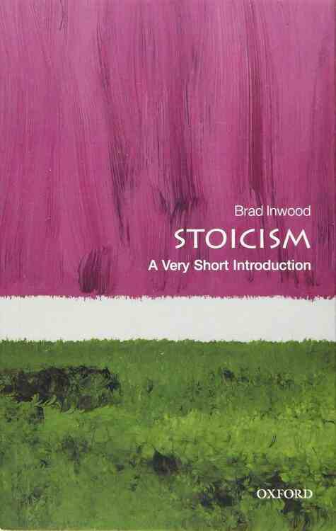 Stoicism
