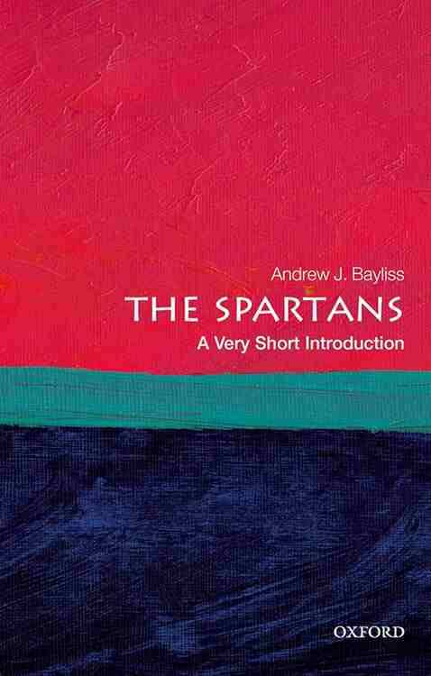 Spartans