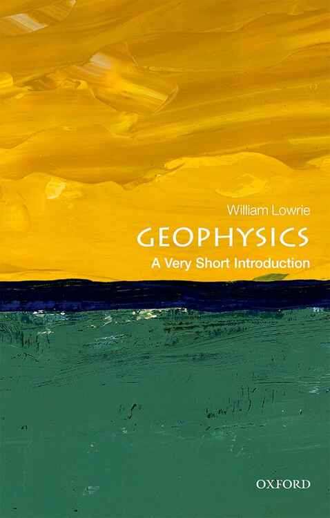 Geophysics