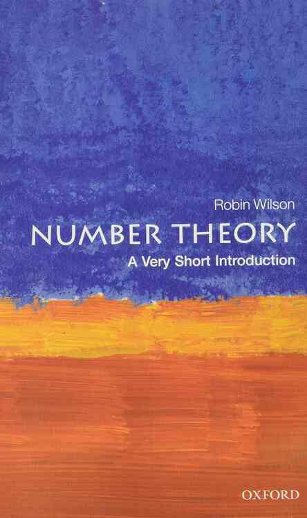 Number Theory