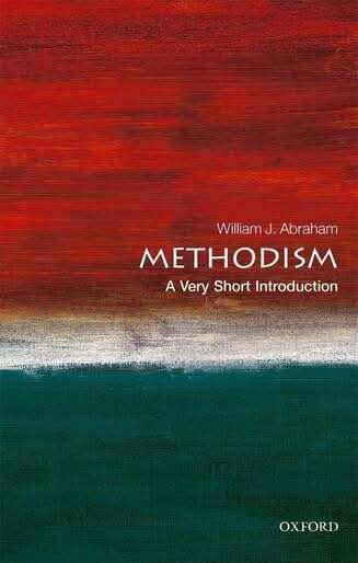 Methodism Vsi P