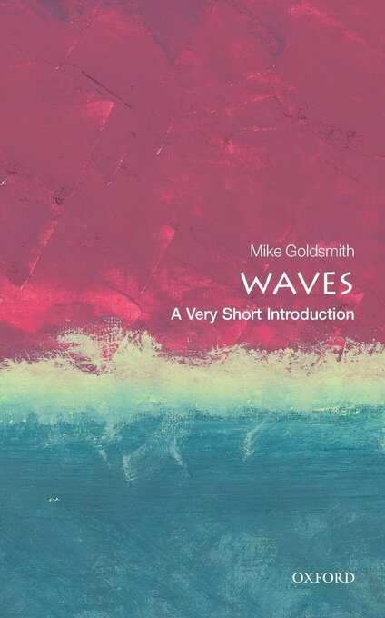 Waves P Vsi