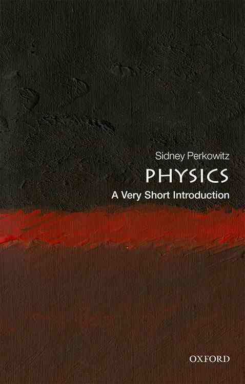Physics
