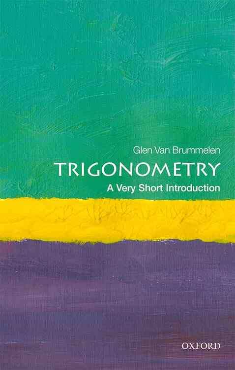 Trigonometry