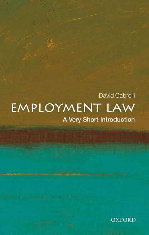 Employment Law
