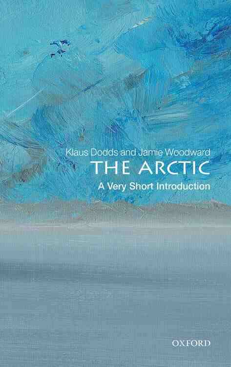 Arctic