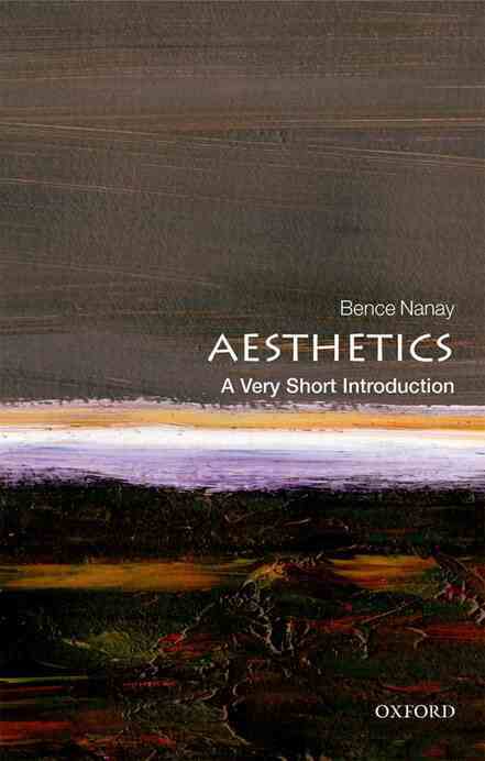 Aestheticsaesthetics