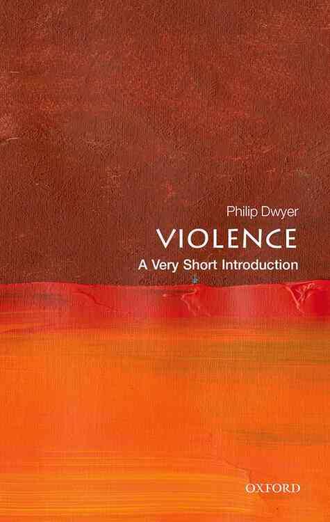 Violence Vsi