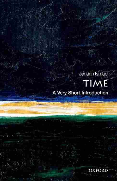 Time