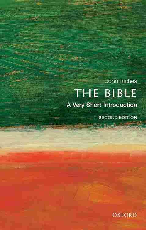 Bible