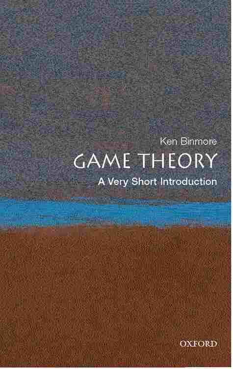 Game Theory 