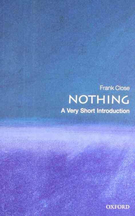 Nothing
