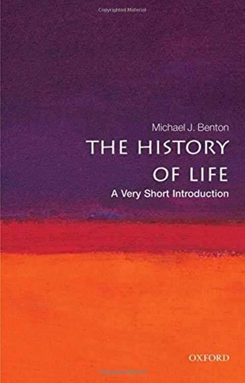 History Of Life