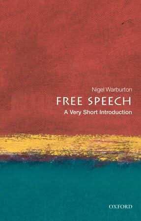 Free Speech