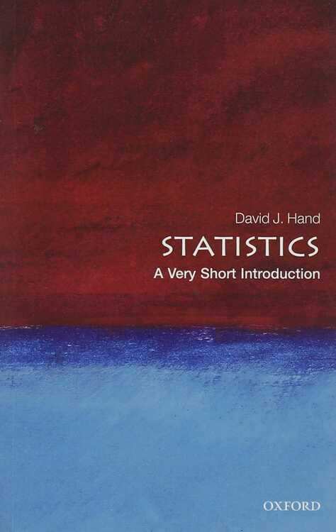 Statistics