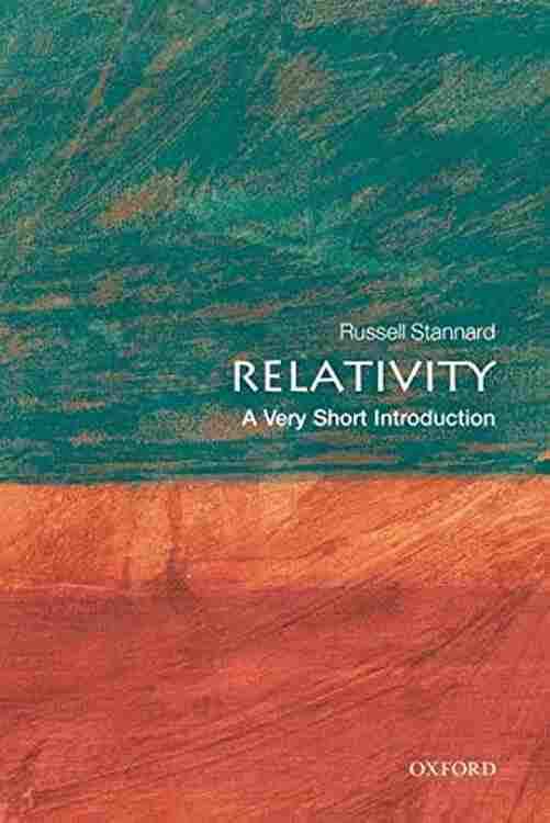 Relativity