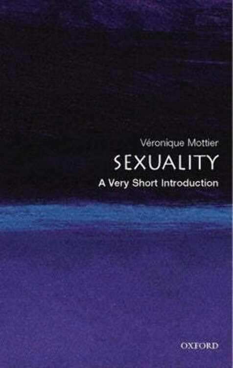 Sexuality 