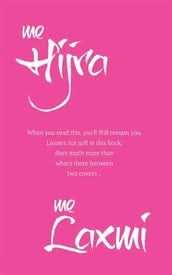 Me Hijra