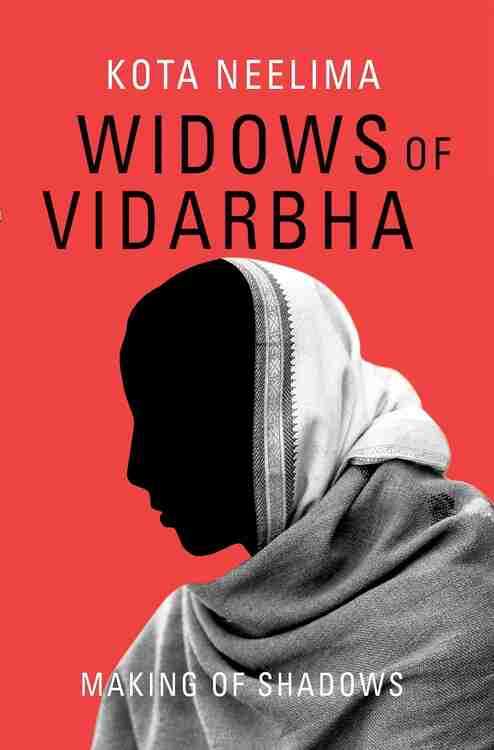 Widows Of Vidarbha