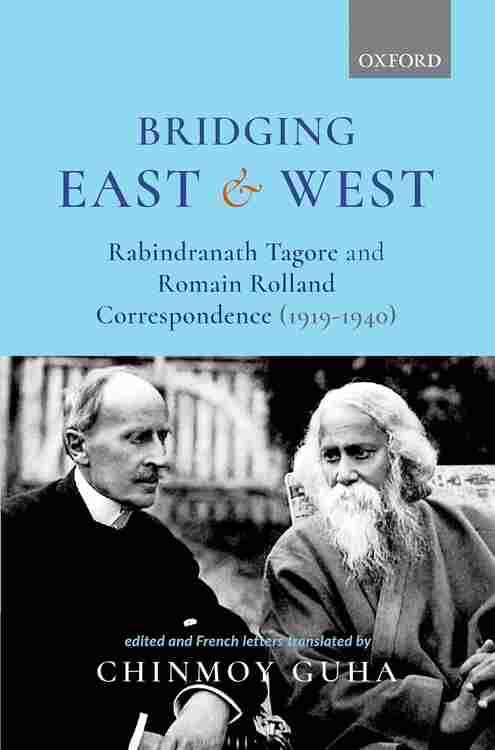 Bridging East And West