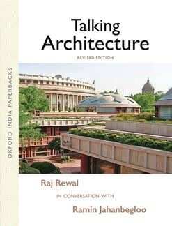 Talking Architecture