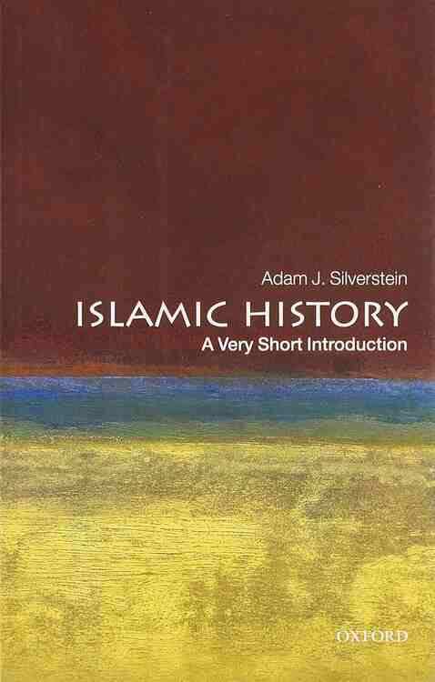 Islamic History