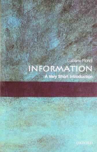 Information  
