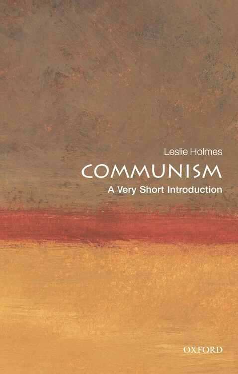 Communism 