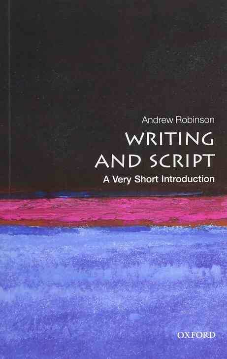 Writing and Script 