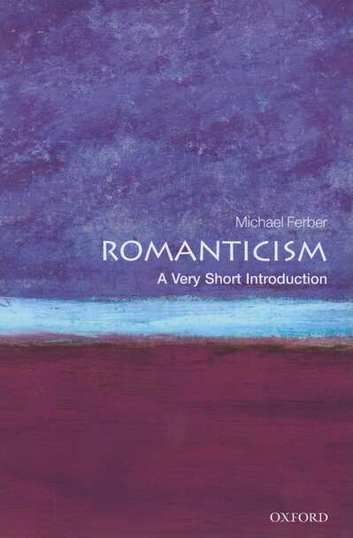 Romanticism 