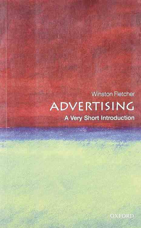 Advertising