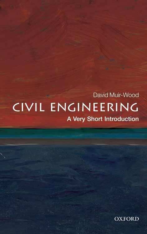 Civil Engineering 