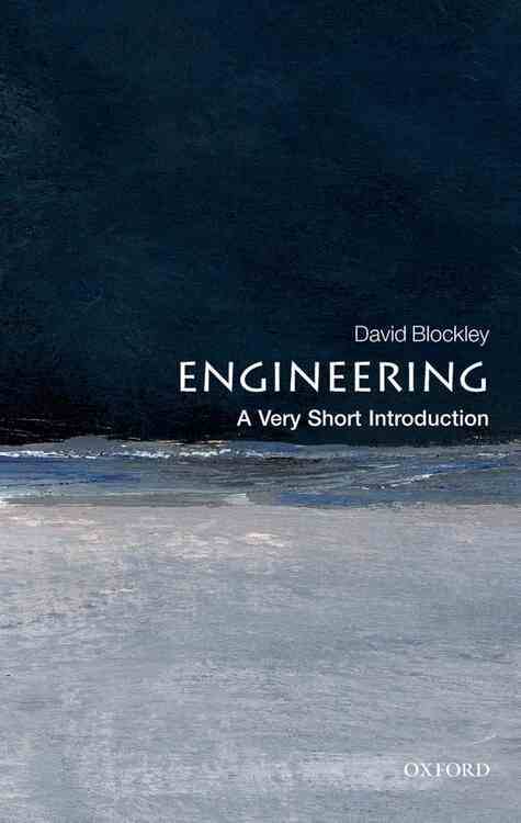 Engineering 