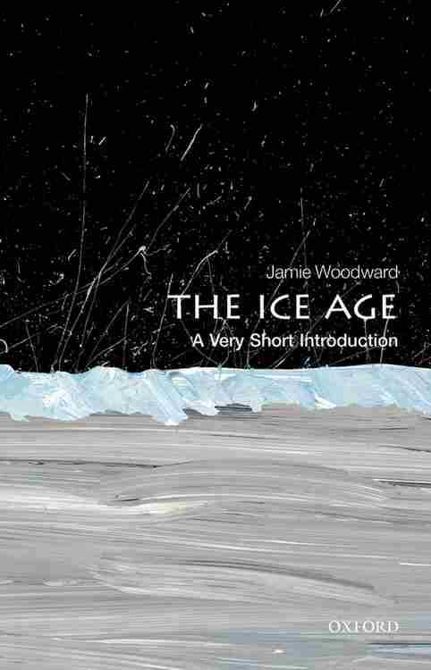 Ice Age