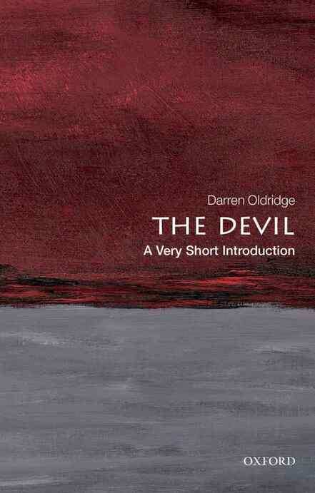 Devil