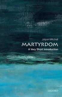 Martyrdom 