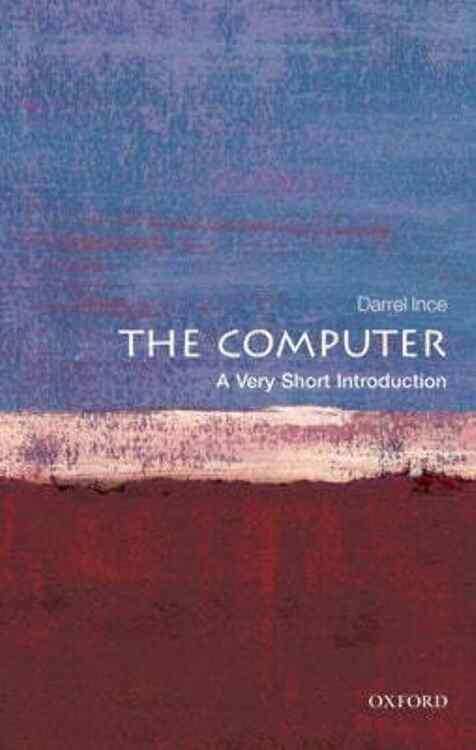 Computer 