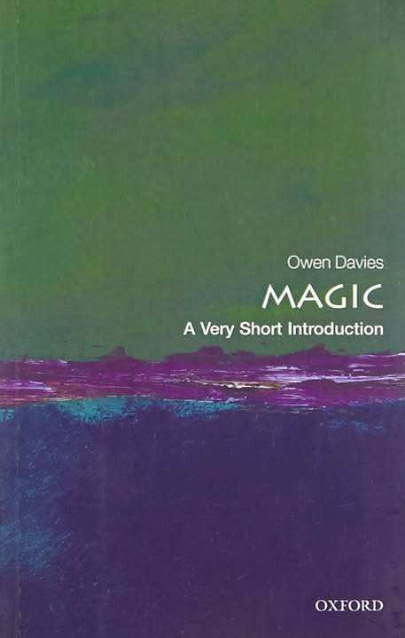 Magic 