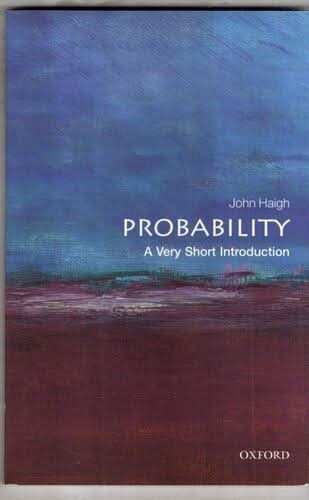 Probability 
