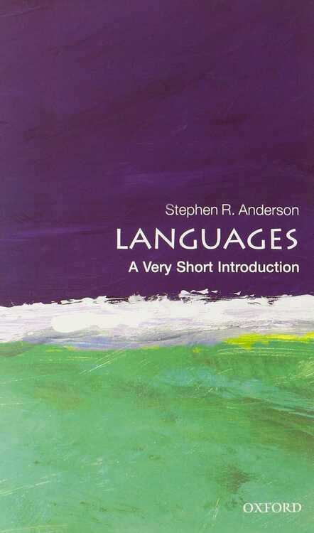 Languages 