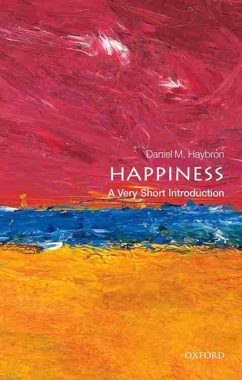 Happiness 