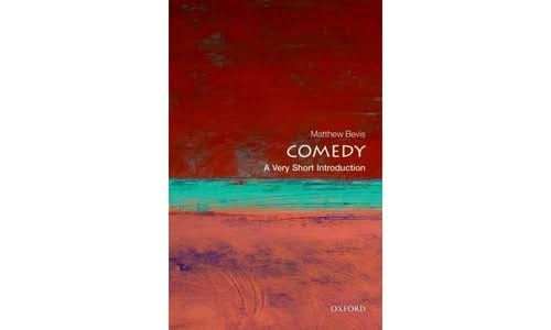 Comedy 