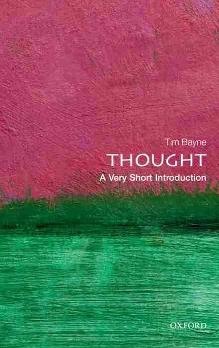 Thought 