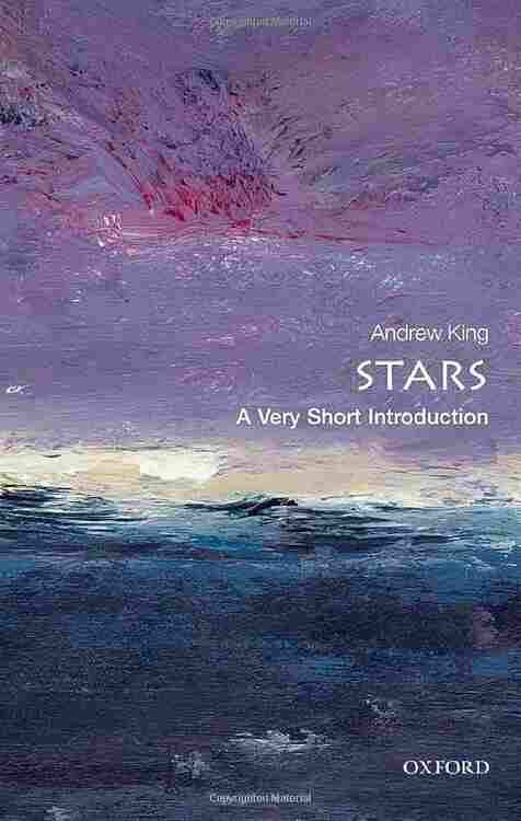 Stars