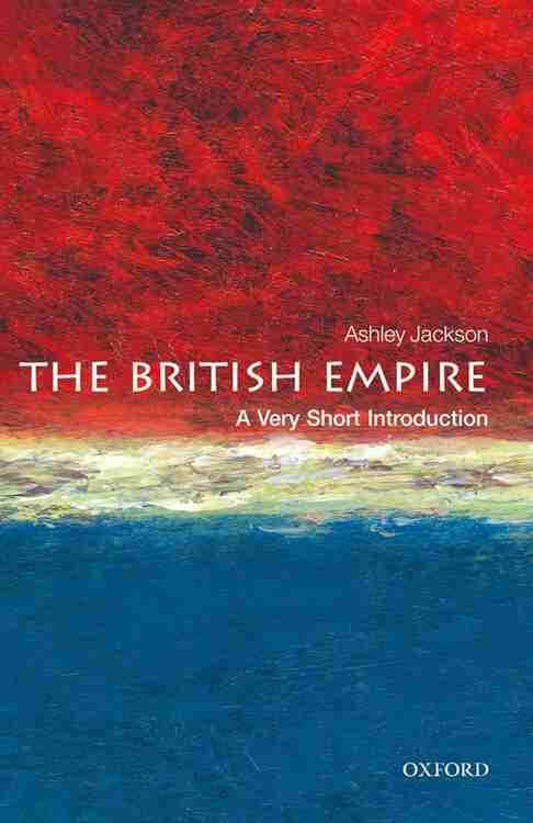 British Empire 