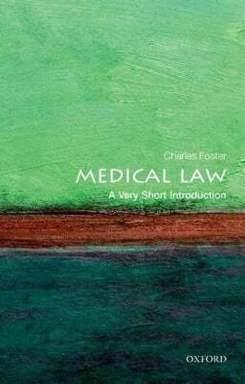 Medical Law 