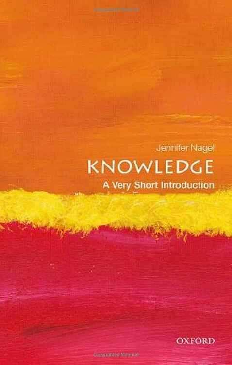 Knowledge 