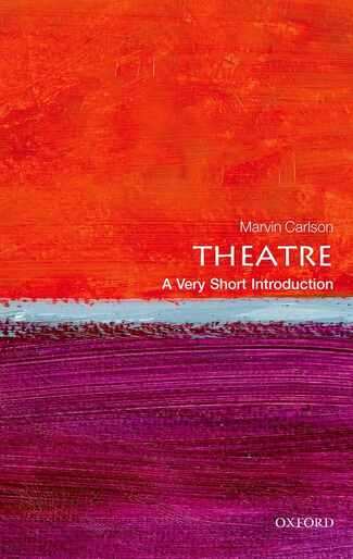 Theatre 
