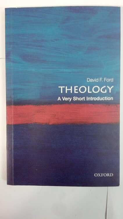 Theology